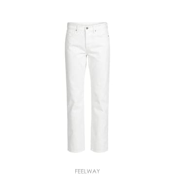 | Other Brand | 26 FW Nili Lotan �긮�Ƴ� ��Ʈ����Ʈ �� 13488W488 TP45668016226 FW Nili Lotan �긮�Ƴ� ��Ʈ����Ʈ �� 13488W488 TP45