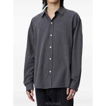 | Other Brand | 26 FW mfpen ����Ʈ ��Ʈ������ ���� M326065 TP45861874826 FW mfpen ����Ʈ ��Ʈ������ ���� M326065 TP4586187