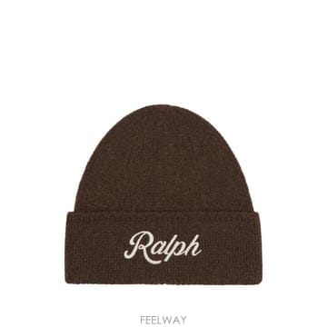 Ralph Lauren 26 FW ���� �����η� ���� �ڼ� ��� PC1584237 TP46001602726 FW ���� �����η� ���� �ڼ� ��� PC1584237 TP4600160