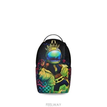 | Other Brand | 26 FW Sprayground �ڽ��̽� �� ������ �� �� ��Ÿ ���� B8528 TP46009344826 FW Sprayground �ڽ��̽� �� ������ �� �� ��Ÿ ���� B