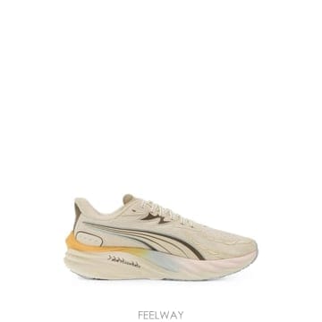Puma 26 FW ǻ�� ���ν�Ƽ ��Ʈ�� 4 RC ����Ŀ�� 31291401 TP45546346726 FW ǻ�� ���ν�Ƽ ��Ʈ�� 4 RC ����Ŀ�� 31291401 TP45
