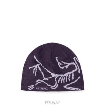 ARCTERYX 26 FW ��ũ�׸��� ���� ��� ��� X000006756022904 TP45667986326 FW ��ũ�׸��� ���� ��� ��� X000006756022904 TP456