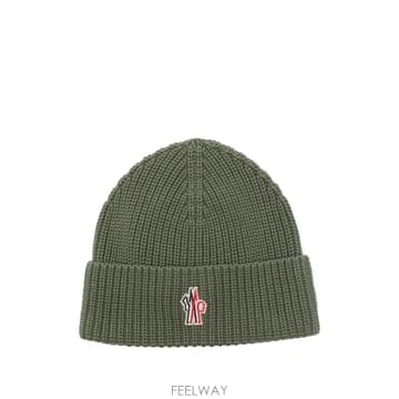 Moncler 26 FW ��Ŭ���� �ΰ� ��ġ ���� ��� M10973B00001M9113 TP46001602626 FW ��Ŭ���� �ΰ� ��ġ ���� ��� M10973B00001M9113 T