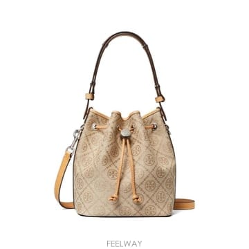 Tory Burch 26 FW �丮��ġ T ���׷� ��Ŷ �� 186840 TP45489441026 FW �丮��ġ T ���׷� ��Ŷ �� 186840 TP454894410