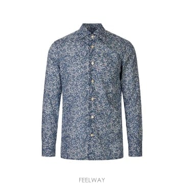 Kiton 26 FW Ű�� �÷η� ����Ʈ ��Ҹ� ���� UMCNERH09708 TP45421321126 FW Ű�� �÷η� ����Ʈ ��Ҹ� ���� UMCNERH09708 TP45