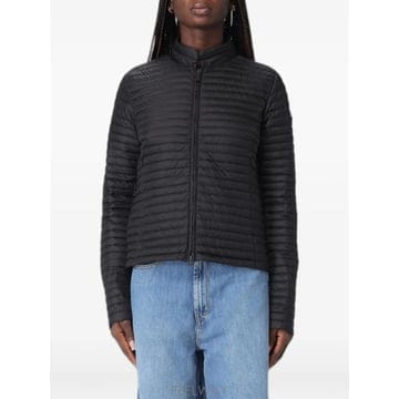 COLMAR 26 FW �ݸ� ���� �е� ��Ŷ 22369VX TP45543665526 FW �ݸ� ���� �е� ��Ŷ 22369VX TP455436655