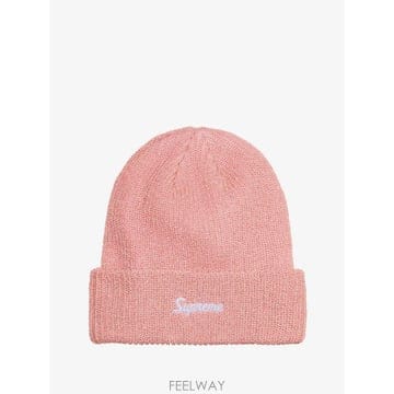 Supreme 26 FW ������ loose gauge beanie hat SU28672 TP46001602226 FW ������ loose gauge beanie hat SU28672 TP46001602