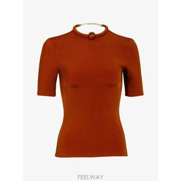 | Other Brand | 26 FW Silvia Tcherassi �ٸ��Ͼ� �ݼҸ� Ƽ���� ST26131 TP45546274626 FW Silvia Tcherassi �ٸ��Ͼ� �ݼҸ� Ƽ���� ST26131 