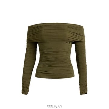 | Other Brand | 26 FW Silvia Tcherassi ������ ������� �ָ� ���� ž ST261300 TP45546274326 FW Silvia Tcherassi ������ ������� �ָ� ���� ž ST