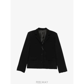 Toteme 26 FW ���� �̱� �극��Ƽ�� �������� 264WRZ832FB0718001 TP45894265626 FW ���� �̱� �극��Ƽ�� �������� 264WRZ832FB0718001