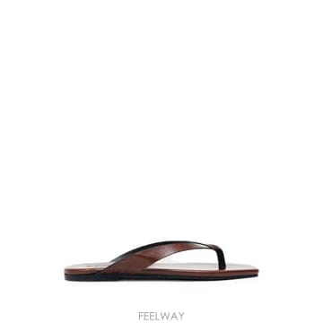 | Other Brand | 26 FW ALOHAS �ö� ����Ʈ ���� ���� S101342 TP45602318526 FW ALOHAS �ö� ����Ʈ ���� ���� S101342 TP456023185