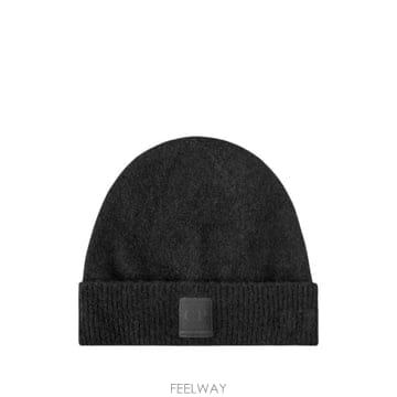 CP company 26 FW CP���۴� ��Ʈ�������� �ø��� ��Ŭ�� ����Ʈ���� �޸��� ��� 21CLAC036A110778A99926 FW CP���۴� ��Ʈ�������� �ø��� ��Ŭ�� ����Ʈ���� 