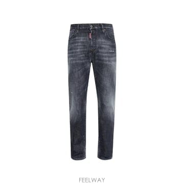 Dsquared2 26 FW �������2 ��Ʈ������ ����Ʈ ��Ʈ����Ʈ �� S74LB1911S30357 TP45571999726 FW �������2 ��Ʈ������ ����Ʈ ��Ʈ����Ʈ �� S7