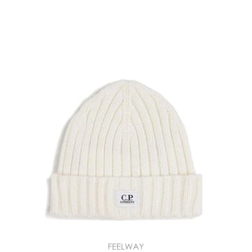 CP company 26 FW CP���۴� �ΰ� ��� ���� ��� RFCMAC738A005509A103 TP46001600826 FW CP���۴� �ΰ� ��� ���� ��� RFCMAC738A005509A10