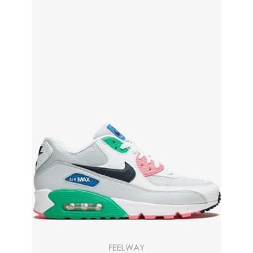 Nike 26 FW ����Ű ���� �ƽ� 90 ������ ����Ŀ�� AJ1285 TP45652730526 FW ����Ű ���� �ƽ� 90 ������ ����Ŀ�� AJ1285 TP456