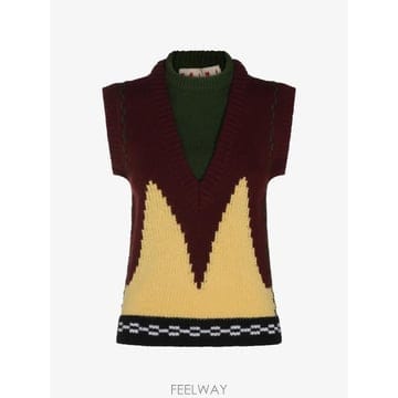 Marni 26 FW ������ M ��Ÿ���þ� ���ǵ� �� ���̾�� ����Ʈ GCMD0673Q0UFH100 TP4577090726 FW ������ M ��Ÿ���þ� ���ǵ� �� ���̾�� ����Ʈ GC