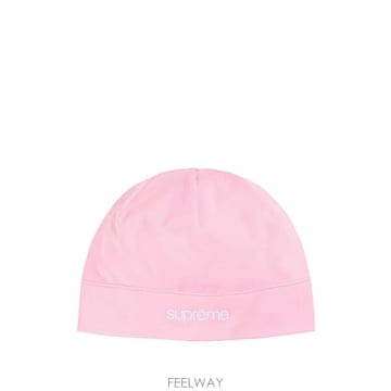 Supreme 26 FW ������ ���̽� ���̾� ��� SU28771 TP46001600626 FW ������ ���̽� ���̾� ��� SU28771 TP460016006