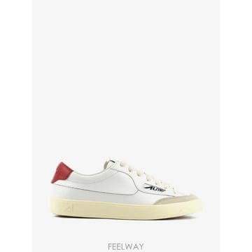 AUTRY 26 FW ��Ʈ�� ���彺������ �г� ����Ŀ�� SCLM TP46009338026 FW ��Ʈ�� ���彺������ �г� ����Ŀ�� SCLM TP4600933