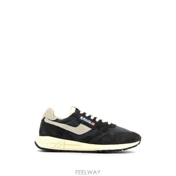 AUTRY 26 FW ��Ʈ�� ������ ����Ŀ�� WWLM TP46009336326 FW ��Ʈ�� ������ ����Ŀ�� WWLM TP460093363