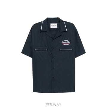 Iceberg 26 FW ���̽����� �ΰ� �ڼ� ������ ������ ���� G0700187 TP45529219226 FW ���̽����� �ΰ� �ڼ� ������ ������ ���� G0700187