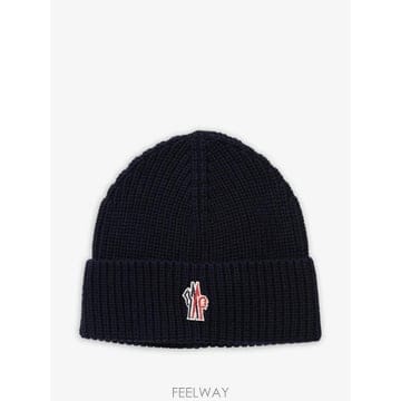 Moncler 26 FW ��Ŭ���� �׷���� �ΰ� ��ġ ��� M10973B00001M9113 TP46001600426 FW ��Ŭ���� �׷���� �ΰ� ��ġ ��� M10973B00001M91