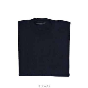 | Other Brand | 26 FW Hevo ���ǳ����� ũ�� �� Ƽ���� G698 TP45838277426 FW Hevo ���ǳ����� ũ�� �� Ƽ���� G698 TP458382774