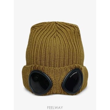 CP company 26 FW CP���۴� ����Ʈ���� �޸��� �� ���� ��� 21CMAC742A005509A232 TP460016026 FW CP���۴� ����Ʈ���� �޸��� �� ���� ��� 21CMAC74