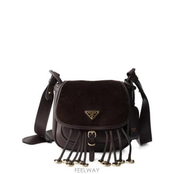 PRADA 26 FW ����� �ڸ����� �ڵ���� �� ���� �̴� ��� �� 1BD412VOOU2ZU7 TP45667702426 FW ����� �ڸ����� �ڵ���� �� ���� �̴� ��� �� 1B