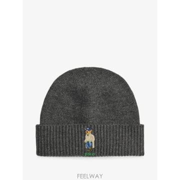 Ralph Lauren 26 FW ���� �����η� ���� ���� �ڼ� ��� 449P20301001 TP46001600226 FW ���� �����η� ���� ���� �ڼ� ��� 449P20301001 T