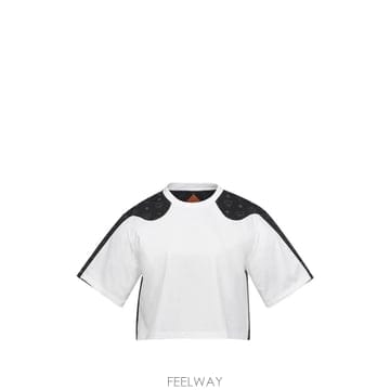 MCM 26 FW ������ �η� ���׷� ����Ʈ Ƽ���� MFTFAMM03BW TP45475563526 FW ������ �η� ���׷� ����Ʈ Ƽ���� MFTFAMM03BW T