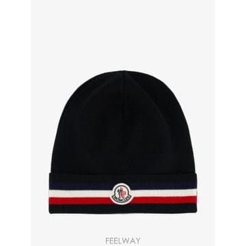 Moncler 26 FW ��Ŭ���� Ʈ�����÷� ��Ʈ������ �� ��� L20913B00086A9575 TP46001599826 FW ��Ŭ���� Ʈ�����÷� ��Ʈ������ �� ��� L20913B00
