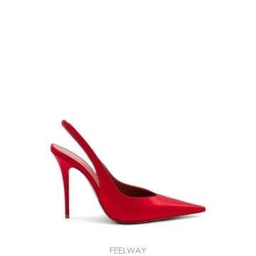 | Other Brand | 26 FW Amina Muaddi �Ƴ� �� ������ 105mm 16S365873ANO TP45602276126 FW Amina Muaddi �Ƴ� �� ������ 105mm 16S365873ANO T
