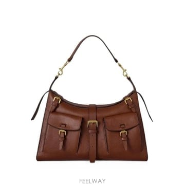 Mulberry 26 FW �ֹ��� �ϻ�� ��Ŭ ������ ��� �� HH0144730G110 TP45838223926 FW �ֹ��� �ϻ�� ��Ŭ ������ ��� �� HH0144730G110 