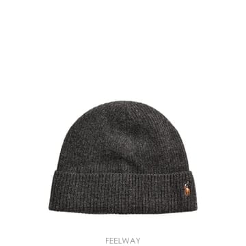 Ralph Lauren 26 FW ���� �����η� �ñ״�ó ���� ���� ��Ʈ ��� 449863337002 TP46001599726 FW ���� �����η� �ñ״�ó ���� ���� ��Ʈ ��� 44986