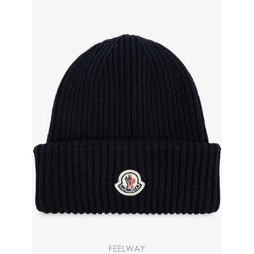Moncler 26 FW ��Ŭ���� �ΰ� ��ġ ���� ��Ʈ ��� L20913B00087M1127 TP46001599626 FW ��Ŭ���� �ΰ� ��ġ ���� ��Ʈ ��� L20913B00087M1