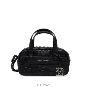 Armani 26 FW Armani Exchange �̴� �������� �ΰ� ũ�ν� �� XW002984AF1 TP457657626 FW Armani Exchange �̴� �������� �ΰ� ũ�ν� �� XW0