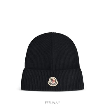 Moncler 26 FW ��Ŭ���� �ΰ� ��ġ ���� ���� M10913B00040M1367 TP46001599426 FW ��Ŭ���� �ΰ� ��ġ ���� ���� M10913B00040M1367 T