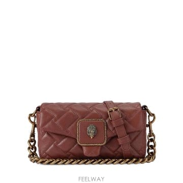 | Other Brand | 26 FW Kurt Geiger London �˸��� ũ�ν� �� 5626754109 TP45765763426 FW Kurt Geiger London �˸��� ũ�ν� �� 5626754109 T