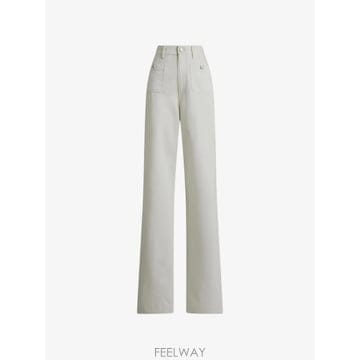 Ralph Lauren 26 FW Ralph Lauren Collection ���� ��ġ ���� ���̵� �� 290P09813001 TP26 FW Ralph Lauren Collection ���� ��ġ ���� ���̵� ��
