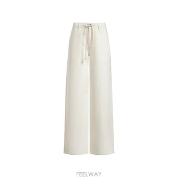 | Other Brand | 26 FW 12 STOREEZ ��ν�Ʈ�� ���̵� �� 136364 TP45492718226 FW 12 STOREEZ ��ν�Ʈ�� ���̵� �� 136364 TP4549271