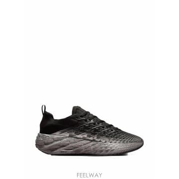 26 FW 나이키 Ava Edge sneakers IM1973 TP460093247