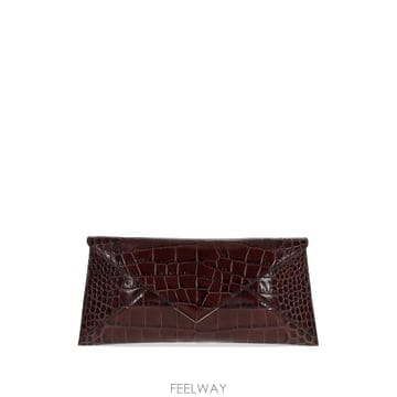 | Other Brand | 26 FW Tyler Ellis �� ������ Ŭ��ġ T198CR201O TP45861792126 FW Tyler Ellis �� ������ Ŭ��ġ T198CR201O TP458617