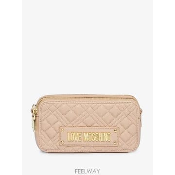 | Other Brand | 26 FW Love Moschino �ΰ� ��� ���� Ŭ��ġ JC5680PP1FLA0 TP45861787926 FW Love Moschino �ΰ� ��� ���� Ŭ��ġ JC5680PP1FLA