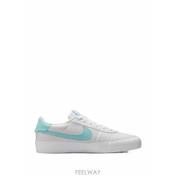26 FW 나이키 코트 샷 스니커즈 FQ8146 TP460093230