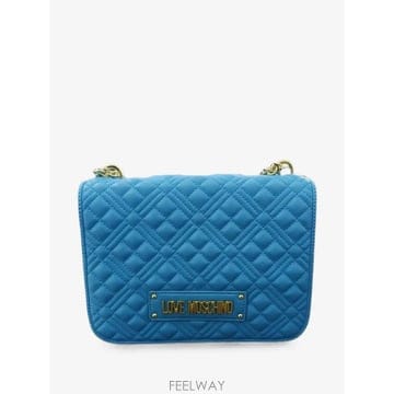 | Other Brand | 26 FW Love Moschino �ΰ� ��� ���� Ŭ��ġ JC5685PP0FLA0750 TP4586178426 FW Love Moschino �ΰ� ��� ���� Ŭ��ġ JC5685PP0FLA