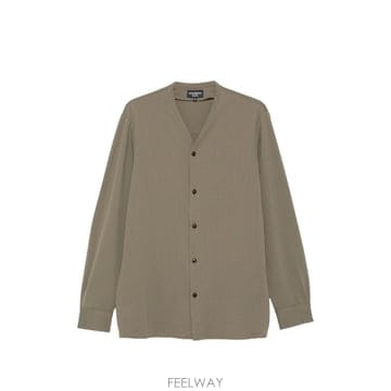 Armani 26 FW �Ƹ����� ��ư �� V�� ���� EM005464AF22051 TP45842108326 FW �Ƹ����� ��ư �� V�� ���� EM005464AF22051 TP4584