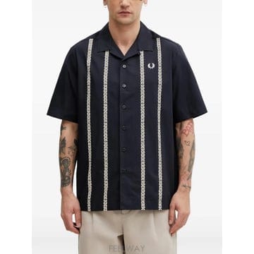 FRED 26 FW ������ �ݼҸ� ���� M2430 TP45529165026 FW ������ �ݼҸ� ���� M2430 TP455291650
