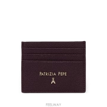 | Other Brand | 26 FW Patrizia Pepe ���� ī��Ȧ�� CQ7001L001 TP45666895626 FW Patrizia Pepe ���� ī��Ȧ�� CQ7001L001 TP4566689