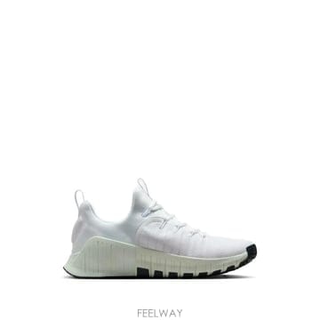 Nike 26 FW ����Ű ���� ��Ʈ�� 6 ����Ŀ�� FJ7126111 TP45492678826 FW ����Ű ���� ��Ʈ�� 6 ����Ŀ�� FJ7126111 TP454926