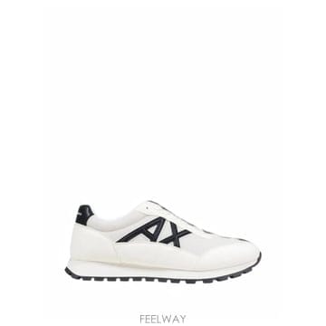Armani 26 FW Armani Exchange �ΰ� ��ġ ����Ŀ�� XM001960AF19388 TP46009318726 FW Armani Exchange �ΰ� ��ġ ����Ŀ�� XM001960AF193